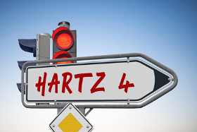 Hartz 4: Beratungsstellen in Köln